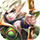 Player Icon